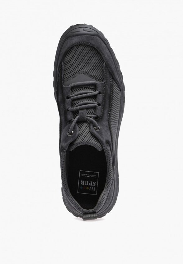 Кроссовки Der Spur