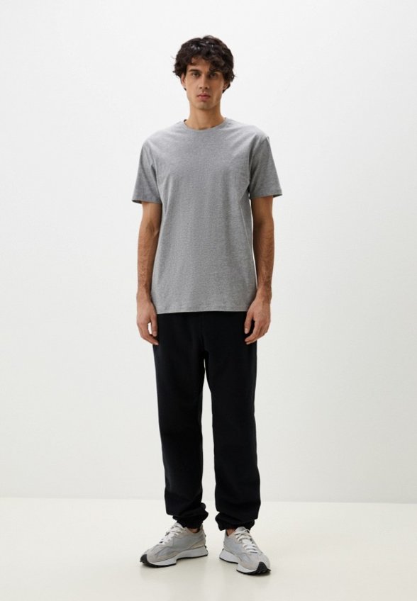 Брюки спортивные Mark Formelle