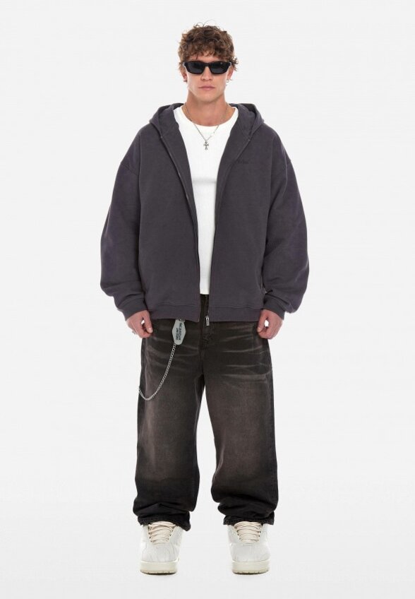 Толстовка Frht