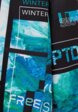Термобелье PlayToday7  - превью