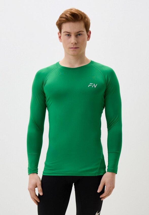 Термобелье верх FN