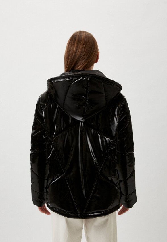 Куртка утепленная Liu Jo