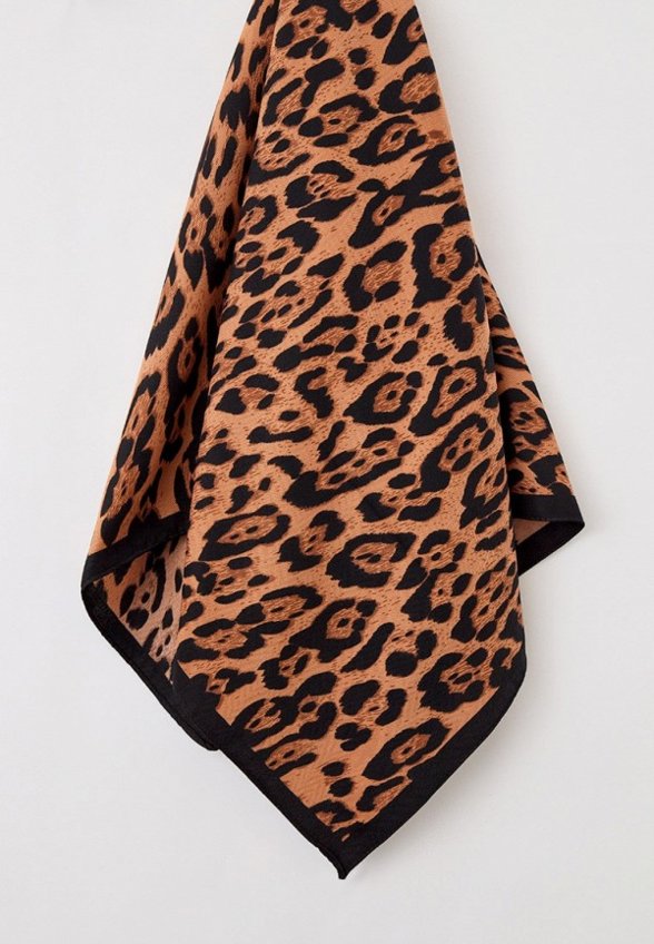 Платок Rosedena