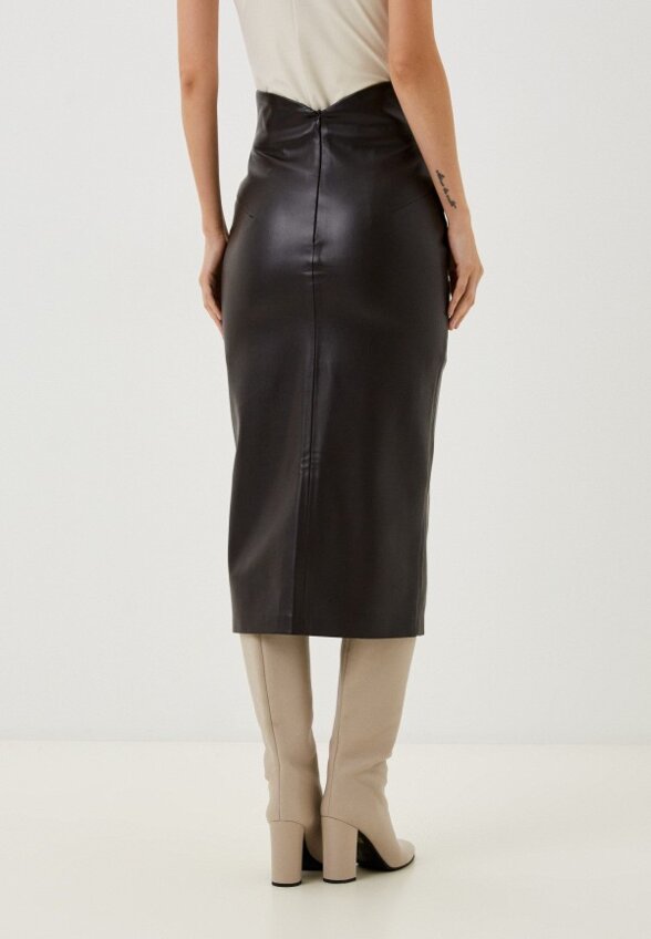 Юбка Love La Vikta