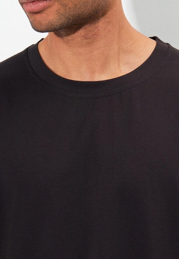 Футболка Peche Monnaie