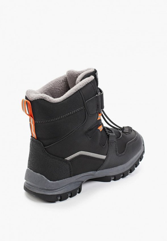 Ботинки Kenkä