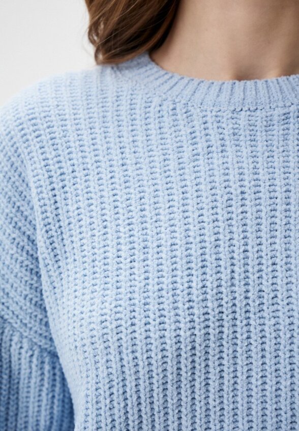 Джемпер Zolla