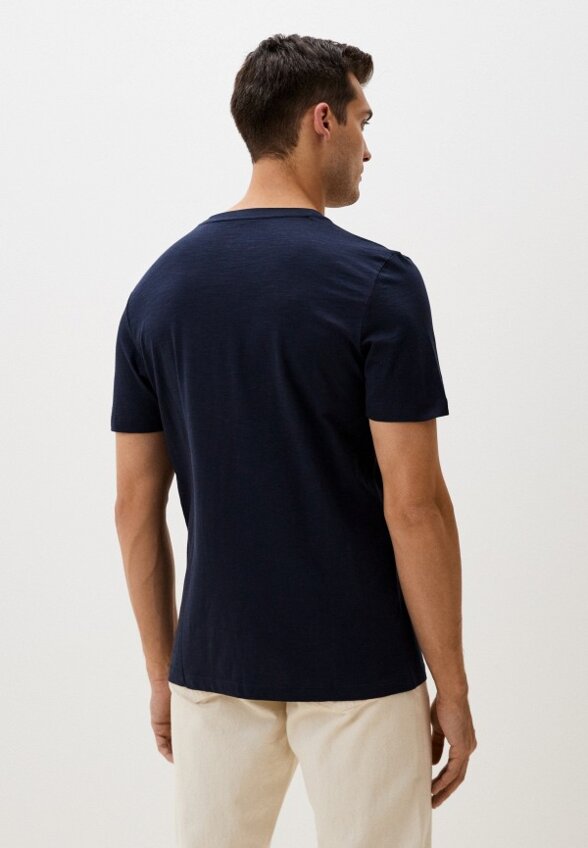 Футболка s.Oliver