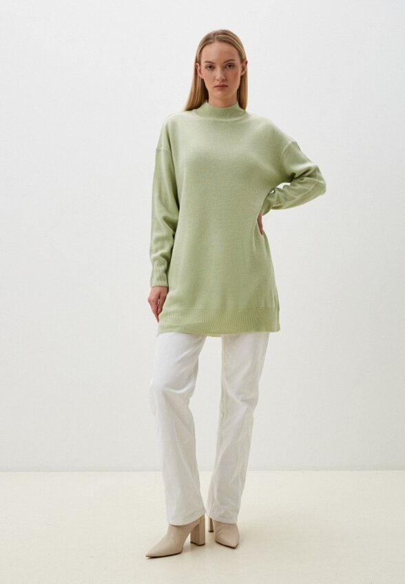 Джемпер LC Waikiki