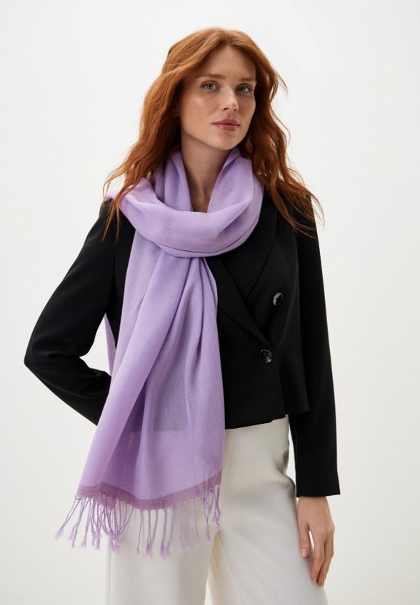 Палантин Basconi