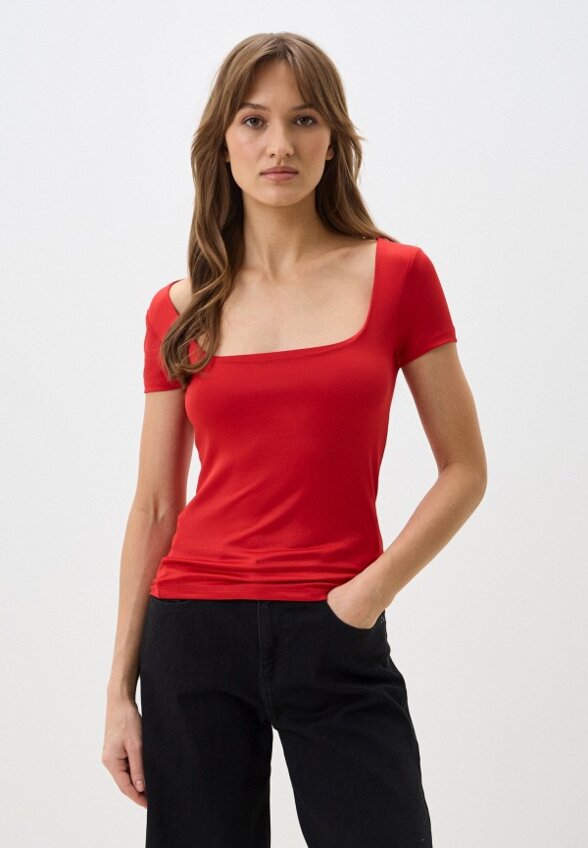 Футболка Terranova