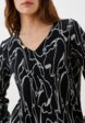 Пуловер Gerry Weber4  - превью