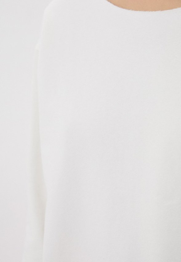 Лонгслив Sport Angel