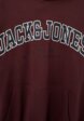 Худи Jack & Jones3  - превью