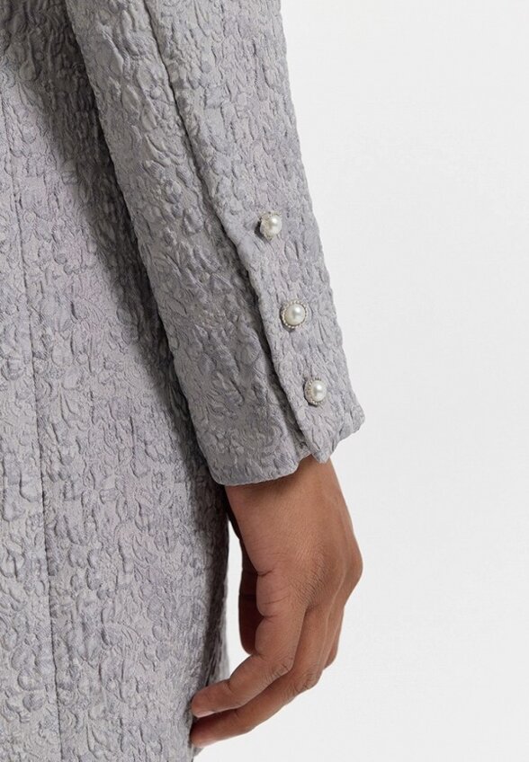 Платье Love Republic