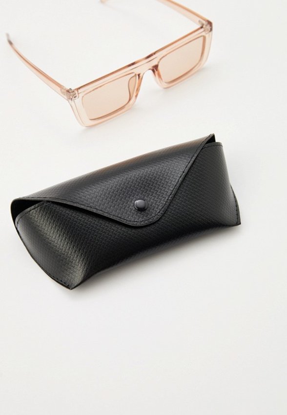 Очки солнцезащитные Bocciolo