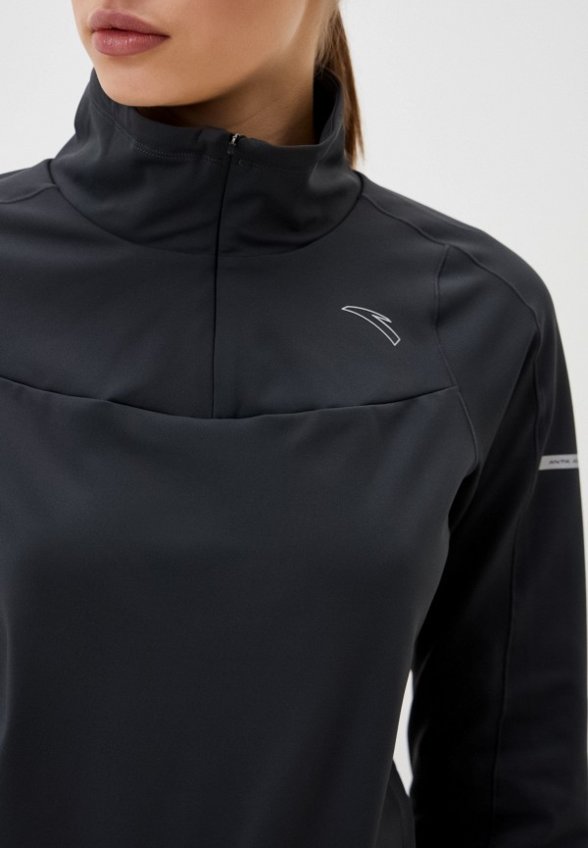 Олимпийка Anta