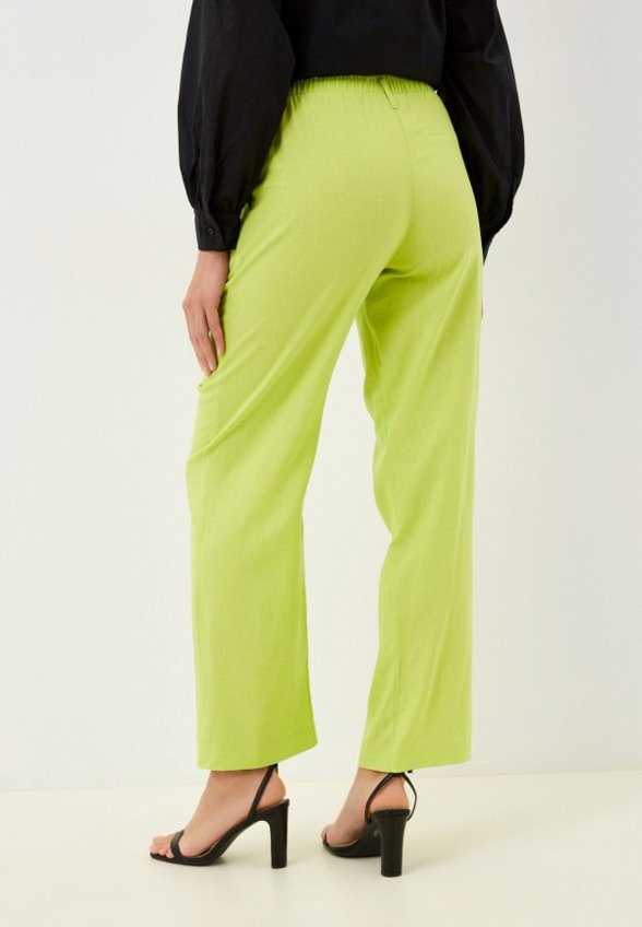 Брюки Rinascimento