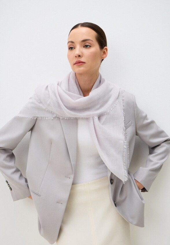 Платок Rosedena