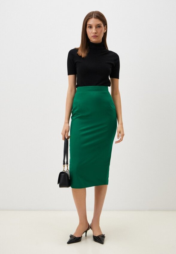 Юбка Julia Ivanova