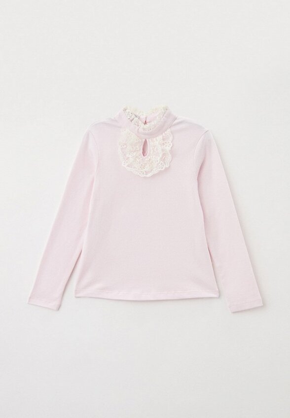 Блуза Choupette