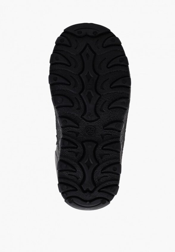 Сапоги резиновые Lassie