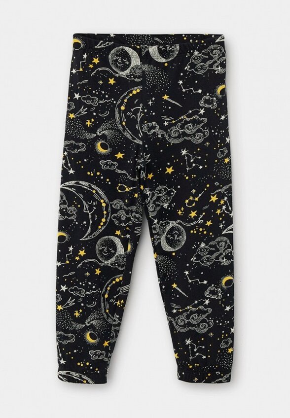 Пижама Mark Formelle