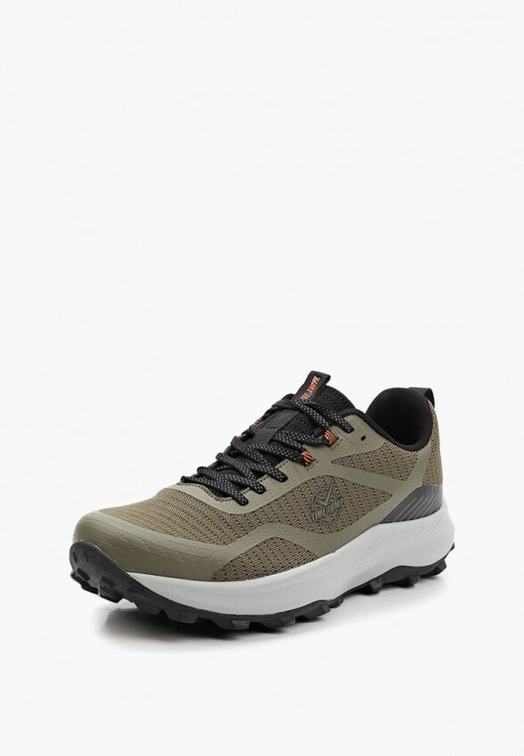 Кроссовки TimeJump