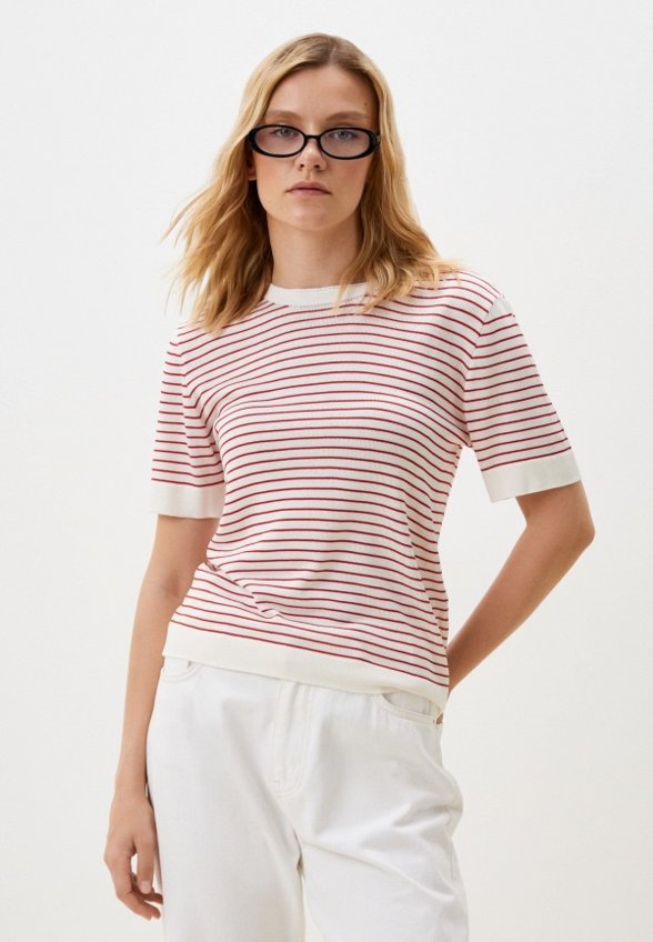 Джемпер Eva Nature