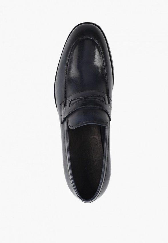 Лоферы Vitacci