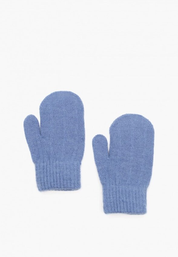 Варежки Hatparad