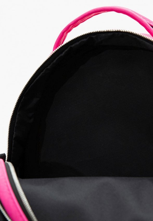 Рюкзак Name'Ok