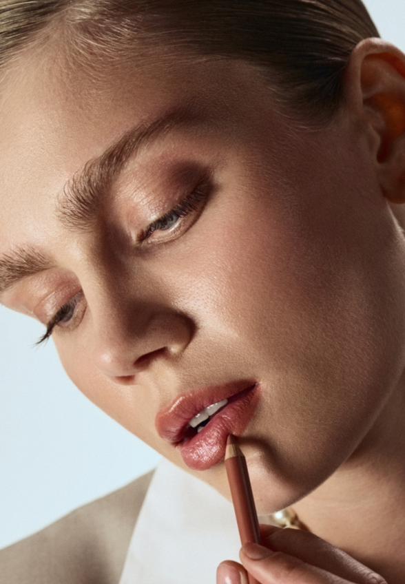 Карандаш для губ Pusy