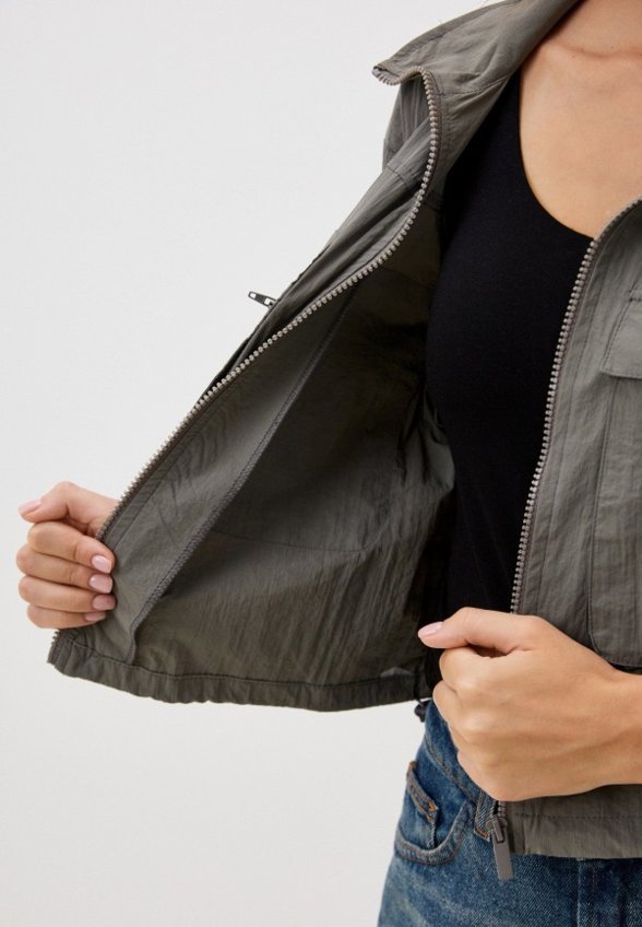 Куртка рабочего Koton