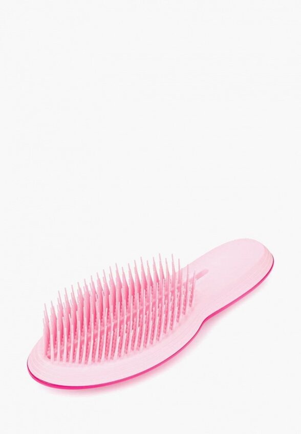 Расческа для распутывания волос Tangle Teezer