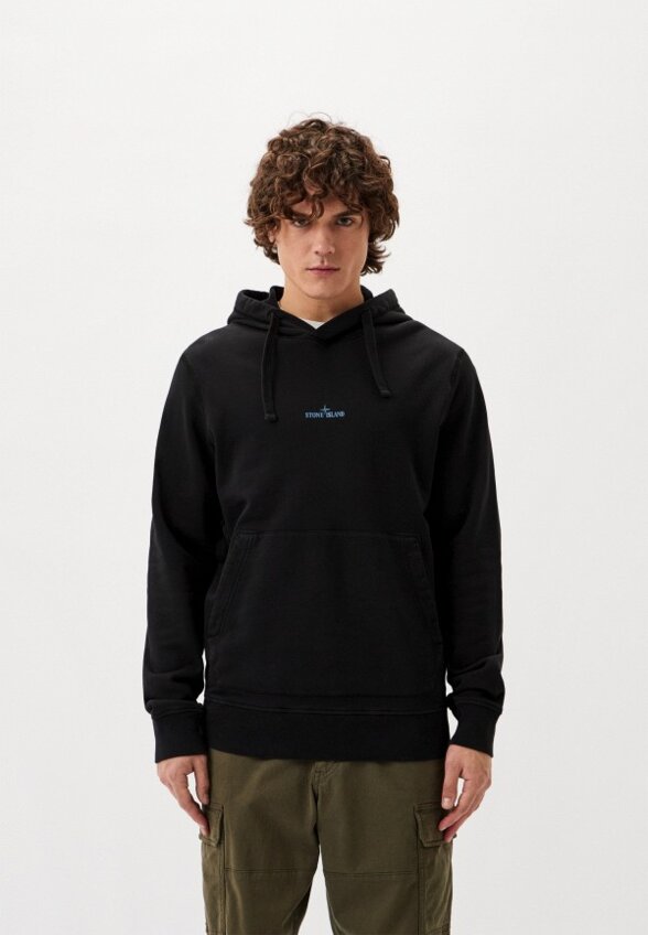 Худи Stone Island