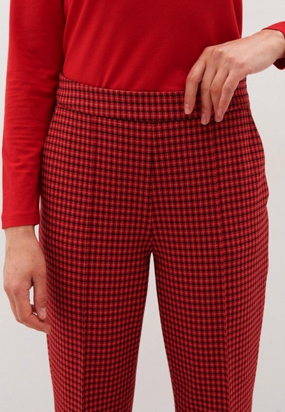 Брюки Gerry Weber