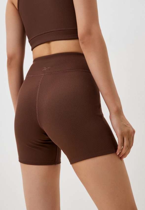 Велосипедки Reebok