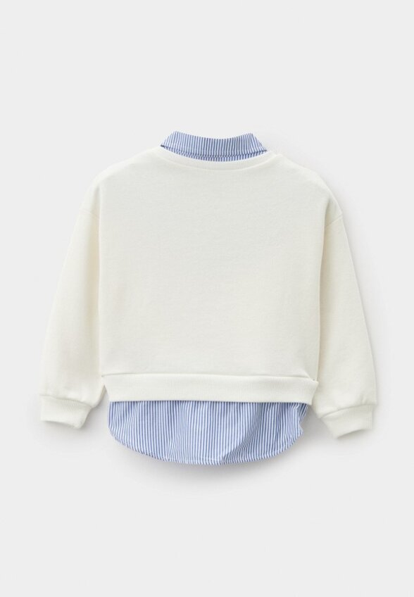 Свитшот Koton