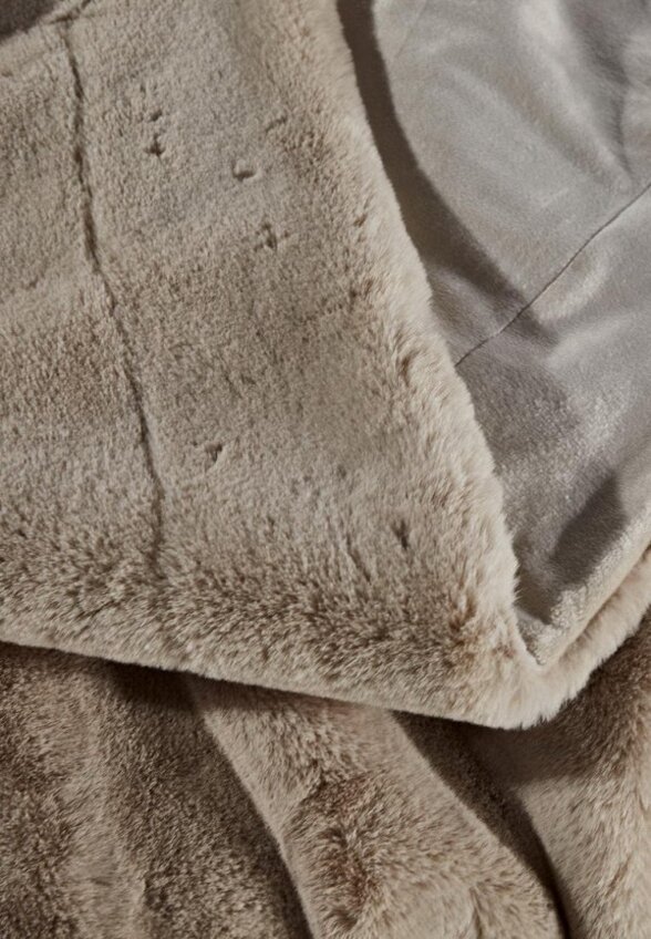 Плед Sofi De Marko