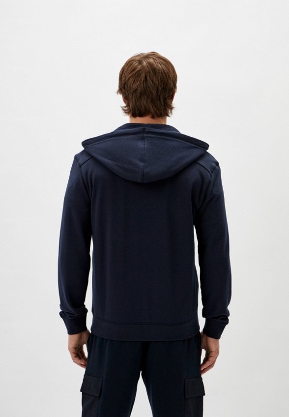 Толстовка Boss