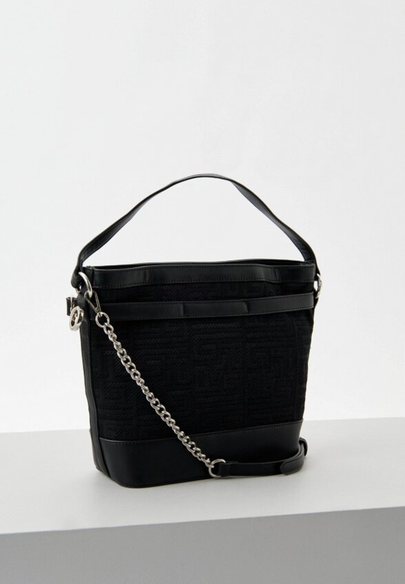 Сумка Gaelle Paris