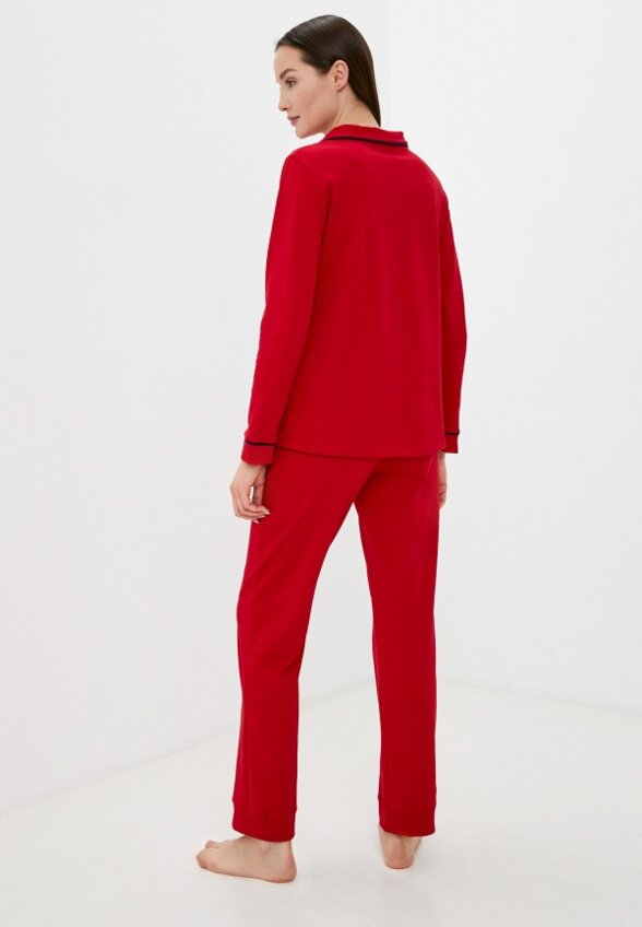 Костюм домашний Pavesa