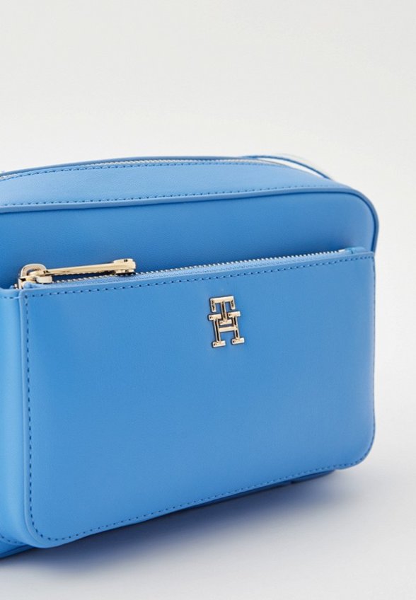 Сумка Tommy Hilfiger