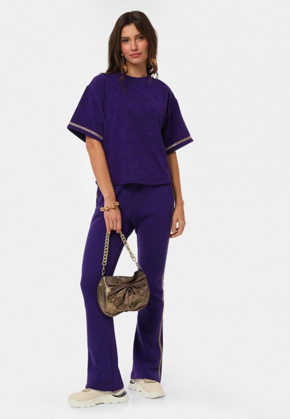 Джемпер Passegiata