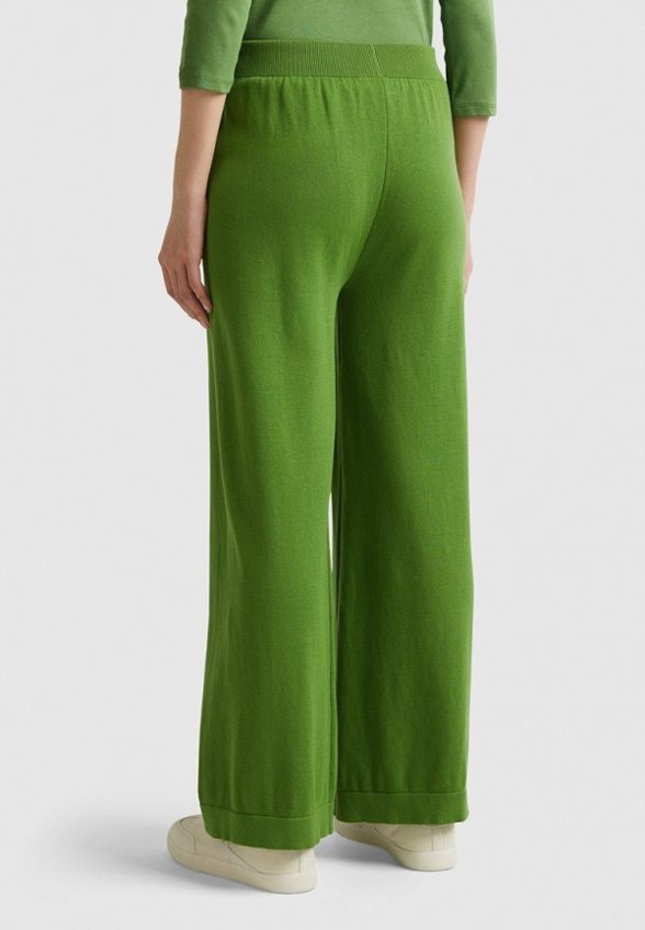 Брюки United Colors of Benetton