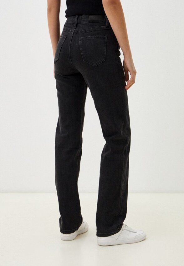 Джинсы Dimarkis Day