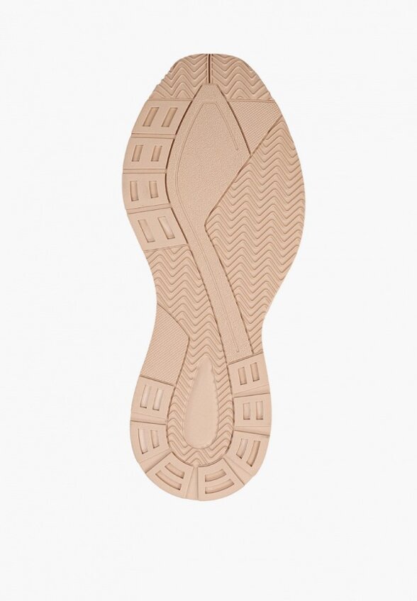 Кроссовки Vitacci