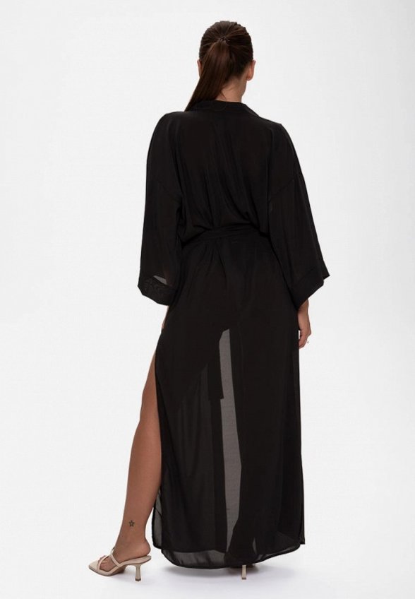 Туника пляжная Sensima