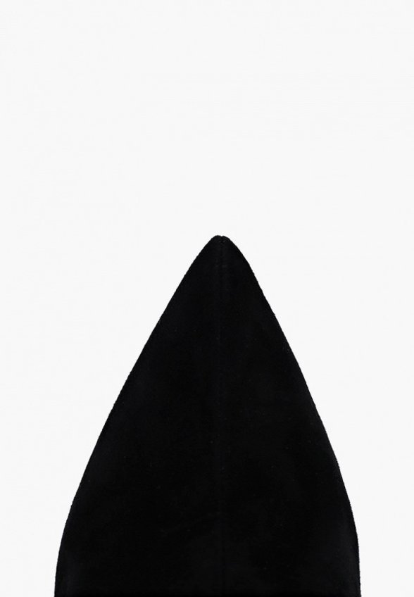 Ботильоны Vitacci